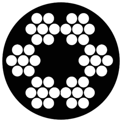 Afbeelding - https-www-ez-catalog-nl-Asset-3dd917cace6a4660b1b33fa2777174c1-ImageFullSize-671-23pr100-jpg